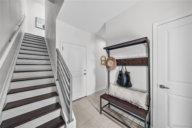 3131 Vallejo St, Denver, CO 80211 - photo 20