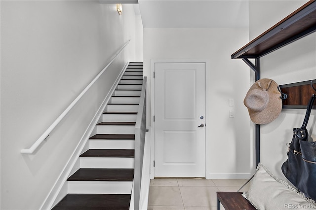 3131 Vallejo St, Denver, CO 80211 - photo 21