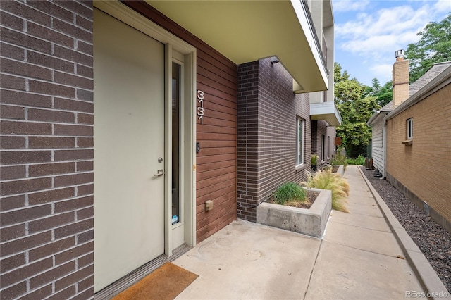 3131 Vallejo St, Denver, CO 80211 - photo 22