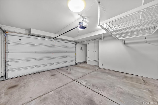 3131 Vallejo St, Denver, CO 80211 - photo 23