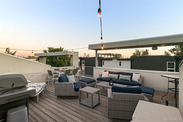 3131 Vallejo St, Denver, CO 80211 - photo 24