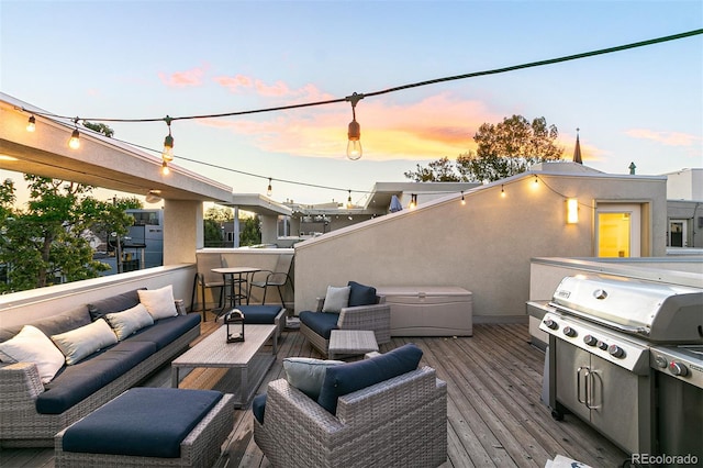3131 Vallejo St, Denver, CO 80211 - photo 26