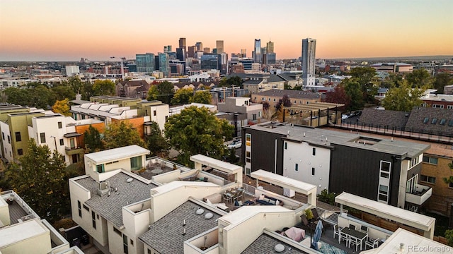 3131 Vallejo St, Denver, CO 80211 - photo 28