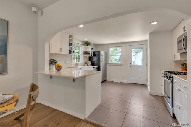 4079 S Bannock St, Englewood, CO 80110 - photo 12
