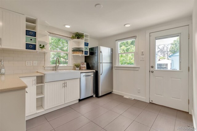 4079 S Bannock St, Englewood, CO 80110 - photo 14