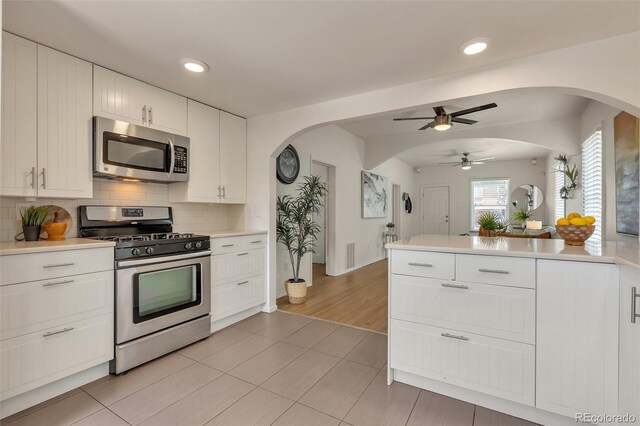 4079 S Bannock St, Englewood, CO 80110 - photo 15