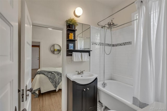 4079 S Bannock St, Englewood, CO 80110 - photo 19