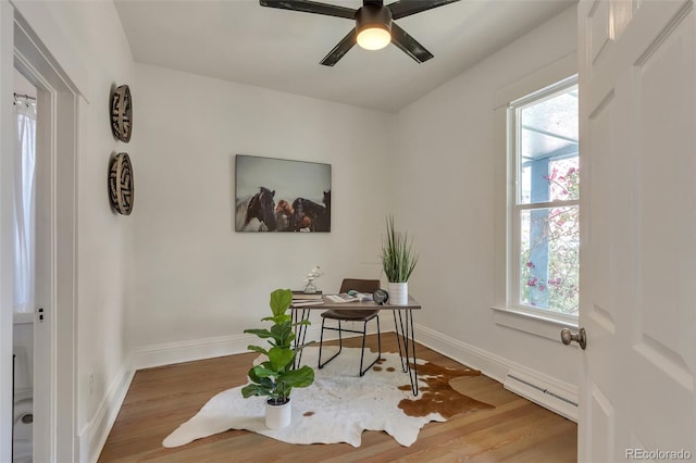 4079 S Bannock St, Englewood, CO 80110 - photo 20