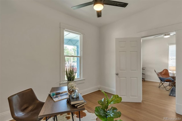 4079 S Bannock St, Englewood, CO 80110 - photo 21