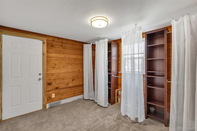 4079 S Bannock St, Englewood, CO 80110 - photo 22