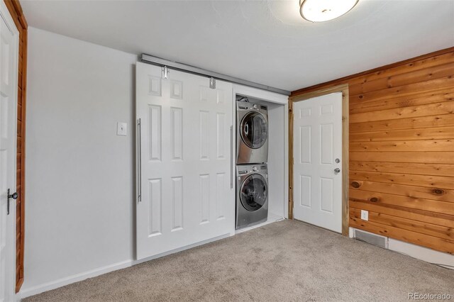 4079 S Bannock St, Englewood, CO 80110 - photo 23