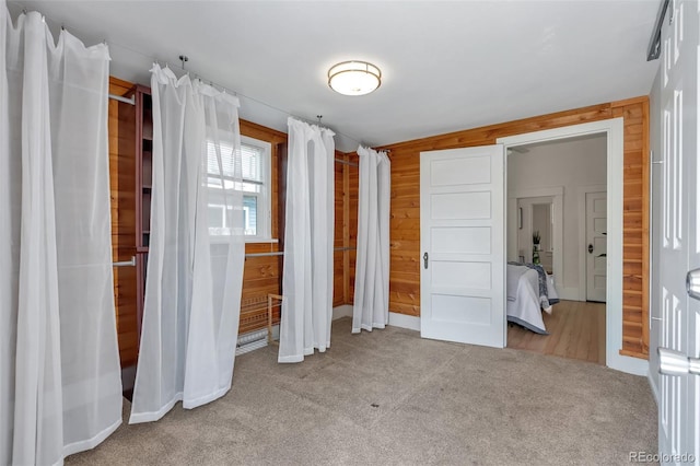 4079 S Bannock St, Englewood, CO 80110 - photo 24