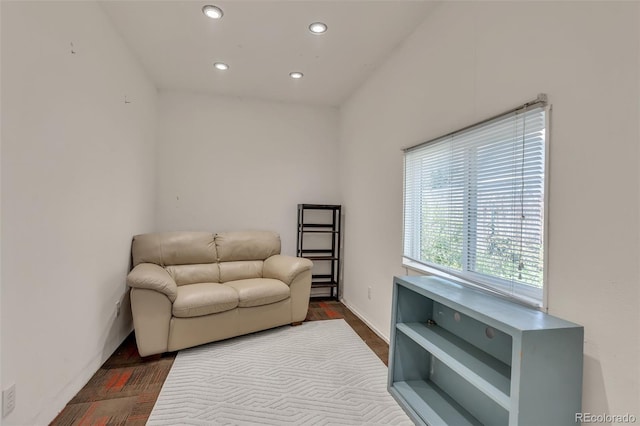 4079 S Bannock St, Englewood, CO 80110 - photo 25
