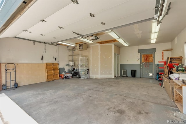 4079 S Bannock St, Englewood, CO 80110 - photo 26