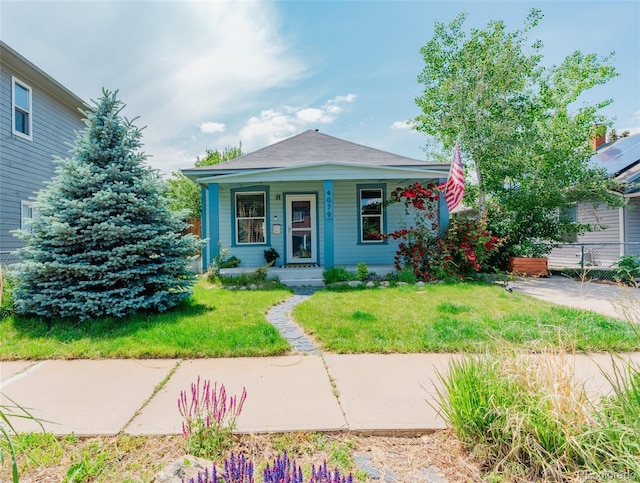 4079 S Bannock St, Englewood, CO 80110 - photo 27
