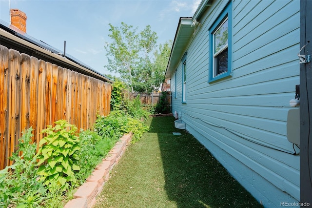 4079 S Bannock St, Englewood, CO 80110 - photo 28