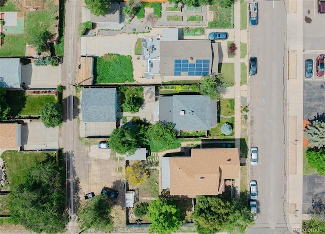 4079 S Bannock St, Englewood, CO 80110 - photo 29