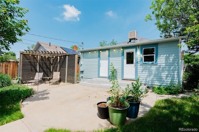 4079 S Bannock St, Englewood, CO 80110 - photo 30