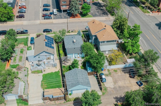 4079 S Bannock St, Englewood, CO 80110 - photo 31