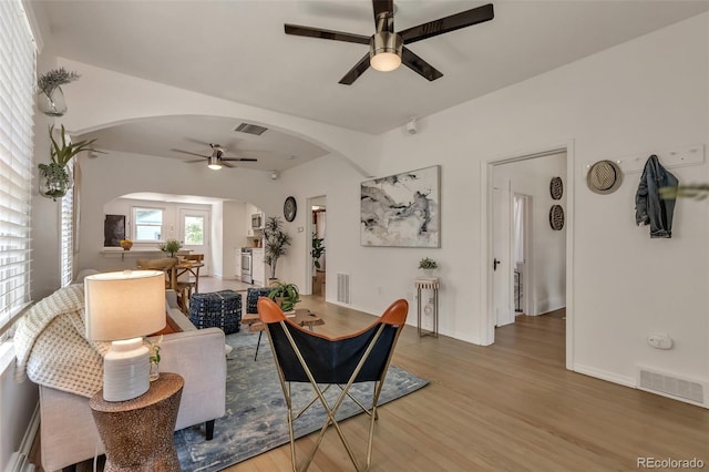 4079 S Bannock St, Englewood, CO 80110 - photo 2