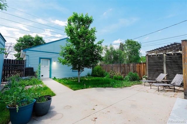 4079 S Bannock St, Englewood, CO 80110 - photo 3