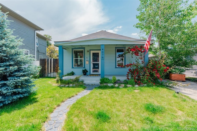 4079 S Bannock St, Englewood, CO 80110 - photo 5