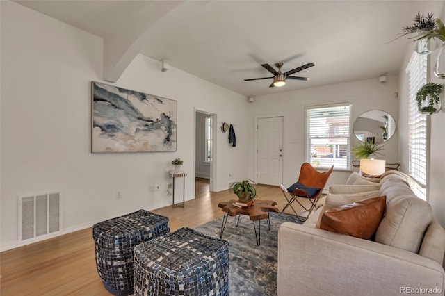4079 S Bannock St, Englewood, CO 80110 - photo 6