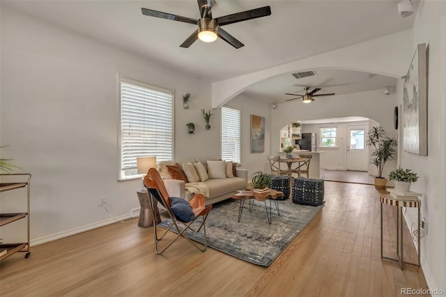 4079 S Bannock St, Englewood, CO 80110 - photo 7