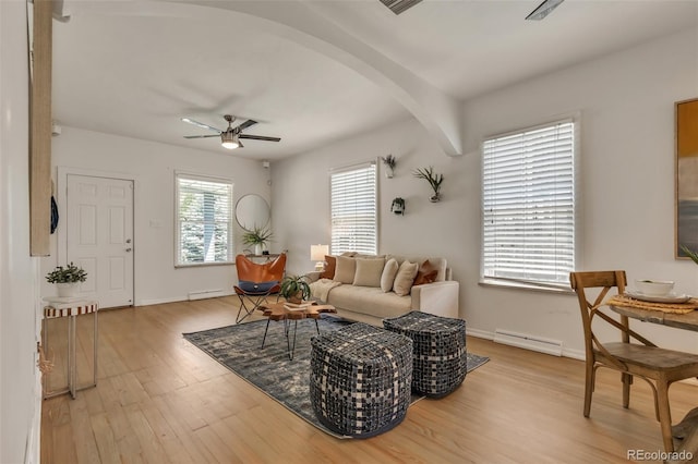 4079 S Bannock St, Englewood, CO 80110 - photo 8