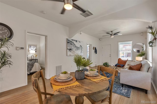 4079 S Bannock St, Englewood, CO 80110 - photo 9