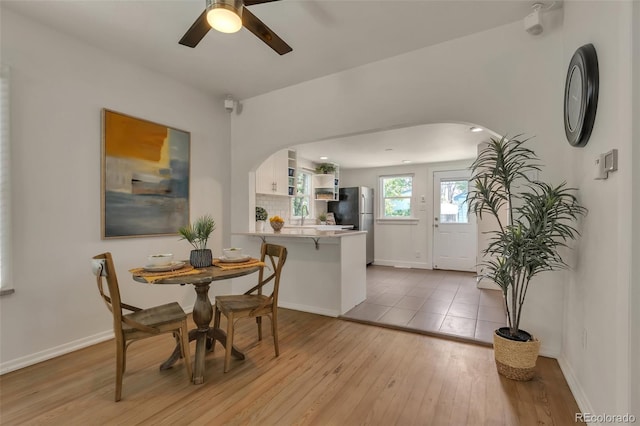 4079 S Bannock St, Englewood, CO 80110 - photo 10