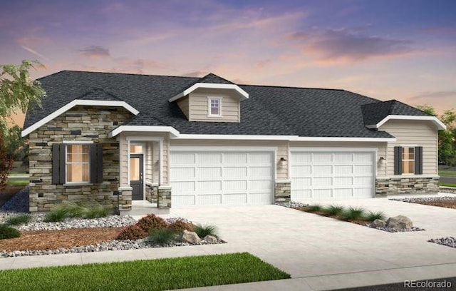 3379 N Denali St, Aurora, CO 80019 - photo 1