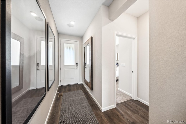 3379 N Denali St, Aurora, CO 80019 - photo 5
