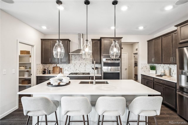 3379 N Denali St, Aurora, CO 80019 - photo 11