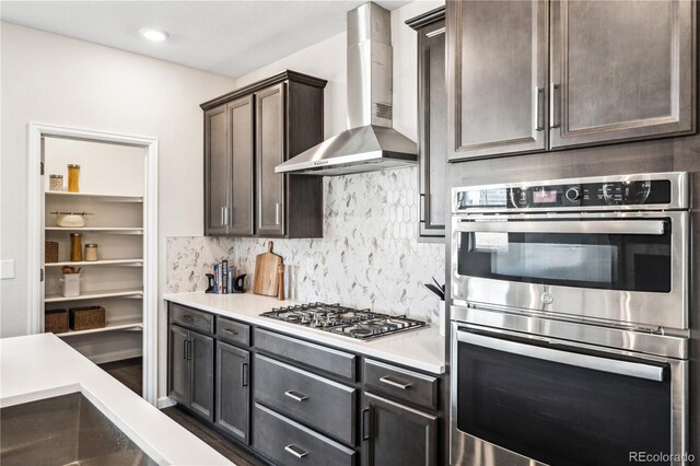 3379 N Denali St, Aurora, CO 80019 - photo 14