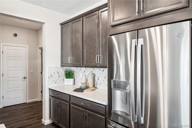 3379 N Denali St, Aurora, CO 80019 - photo 15