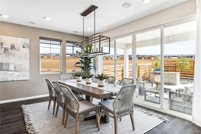 3379 N Denali St, Aurora, CO 80019 - photo 16