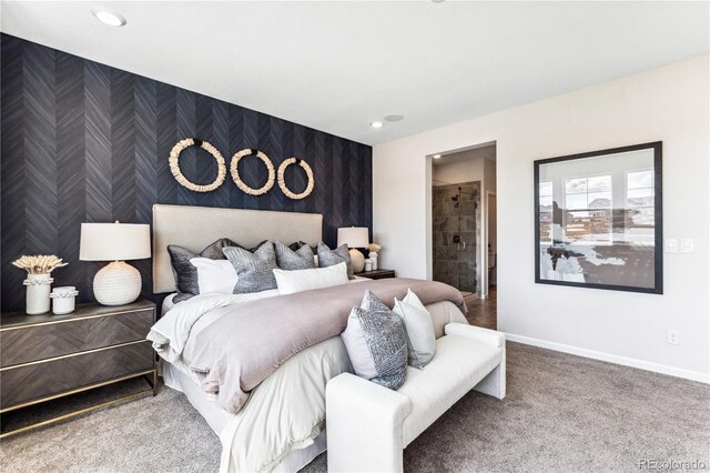 3379 N Denali St, Aurora, CO 80019 - photo 17