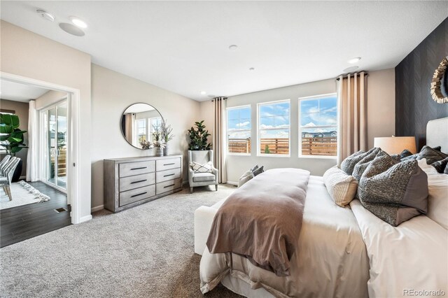 3379 N Denali St, Aurora, CO 80019 - photo 20