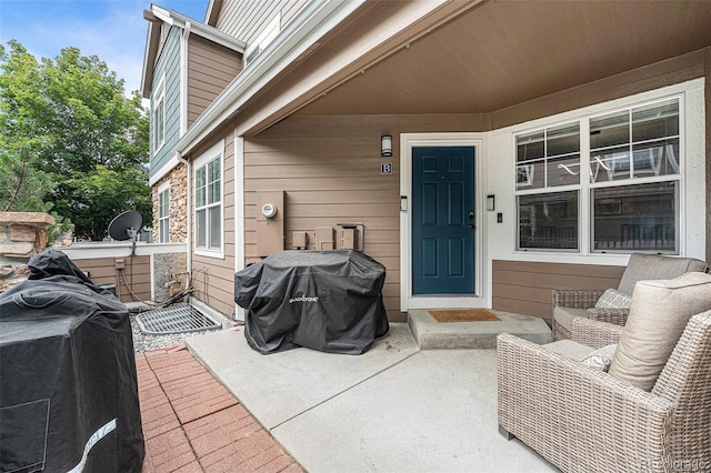 13275 Holly St Unit B, Thornton, CO 80241 - photo 3