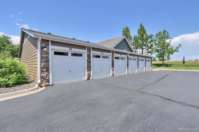 13275 Holly St Unit B, Thornton, CO 80241 - photo 4