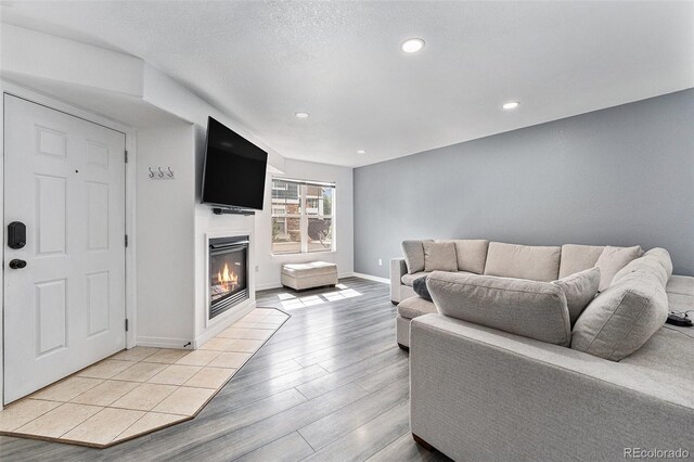 13275 Holly St Unit B, Thornton, CO 80241 - photo 5