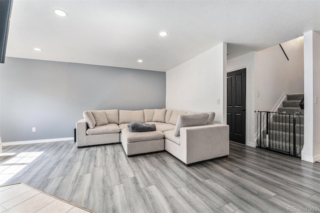 13275 Holly St Unit B, Thornton, CO 80241 - photo 6