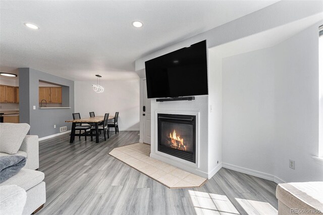 13275 Holly St Unit B, Thornton, CO 80241 - photo 7