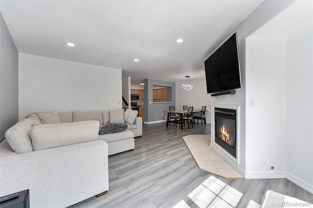 13275 Holly St Unit B, Thornton, CO 80241 - photo 8