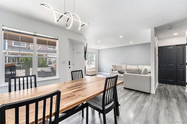 13275 Holly St Unit B, Thornton, CO 80241 - photo 9