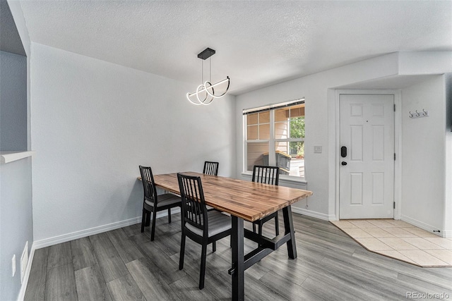 13275 Holly St Unit B, Thornton, CO 80241 - photo 10