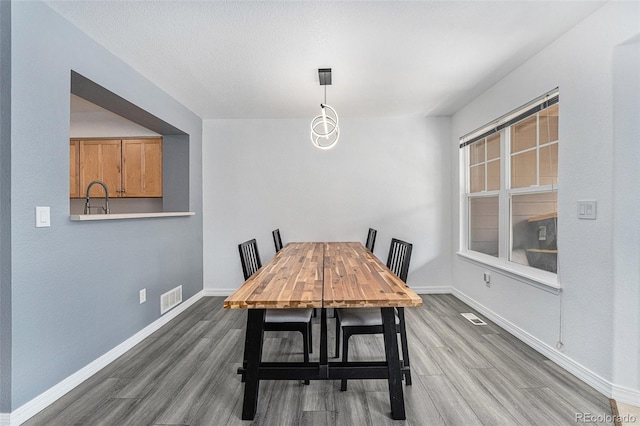 13275 Holly St Unit B, Thornton, CO 80241 - photo 11