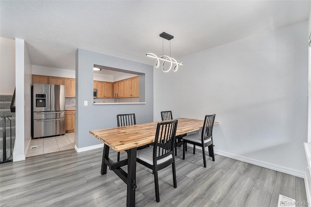 13275 Holly St Unit B, Thornton, CO 80241 - photo 12