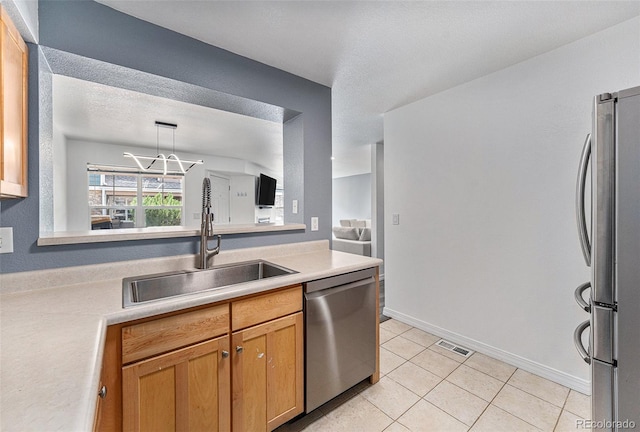 13275 Holly St Unit B, Thornton, CO 80241 - photo 13